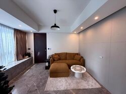 The Iveria (D9), Apartment #630245031